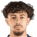 Ilhan Fakili