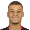 Breno Santos