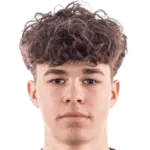 Sander Alamaa