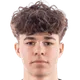 Sander Alamaa