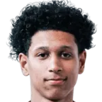 Julius Emefile