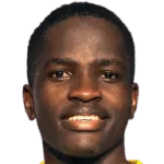 James Bogere