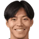 Sota Nakamura
