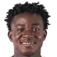 Elijah Odede