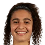 Mayssa Baha