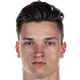 Noah Katterbach