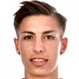 Nick Bätzner