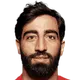 Mohammed Saleh