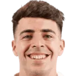Álvaro Aguado
