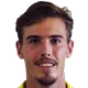 Sergio González