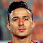 Mahmoud Shedid Kenawi