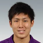 Yohei Ono