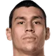 Nahuel Ferraresi