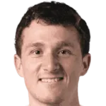 Pius Dorn