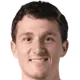 Pius Dorn