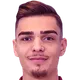 Denis Ciobotariu