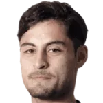 Javier Altamirano