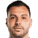 Lucas Pirard