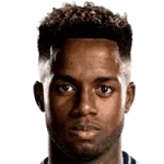 Ryan Sessegnon