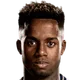 Ryan Sessegnon