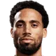 Zak Vyner