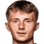 Joachim Imbrechts