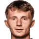 Joachim Imbrechts