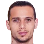 Christos Wheeler