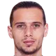 Christos Wheeler