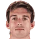 Iker Álvarez