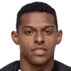 Marcelinho