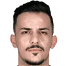 Guilherme Castilho