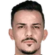 Guilherme Castilho