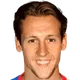 Callum Brittain