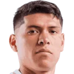 Jesús Castillo