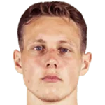 Anders Hagelskjær