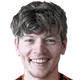 Adrian Justinussen