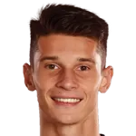 Alexandru Dobre