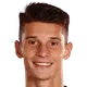 Alexandru Dobre