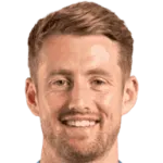 Neill Byrne