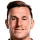 Chris Wood
