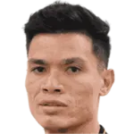 Lucas Tocantins