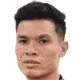 Lucas Tocantins