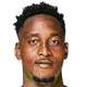 Donovan Léon