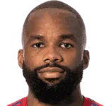 Aldo Kalulu