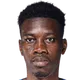 Ismaïla Sarr