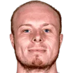 Ryan Broom
