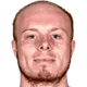Ryan Broom