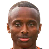 Stéphane Imad Diarra