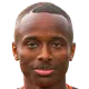 Stéphane Imad Diarra